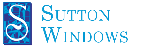 Sutton Windows