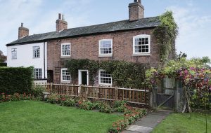 Sliding Sash Windows Orpington