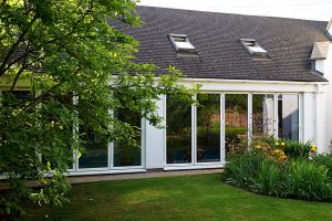 aluminium-bi-fold-doors prices