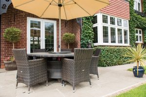 bow bay windows kent