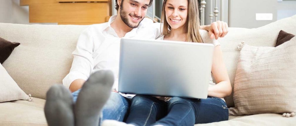 Online Double Glazing Quote