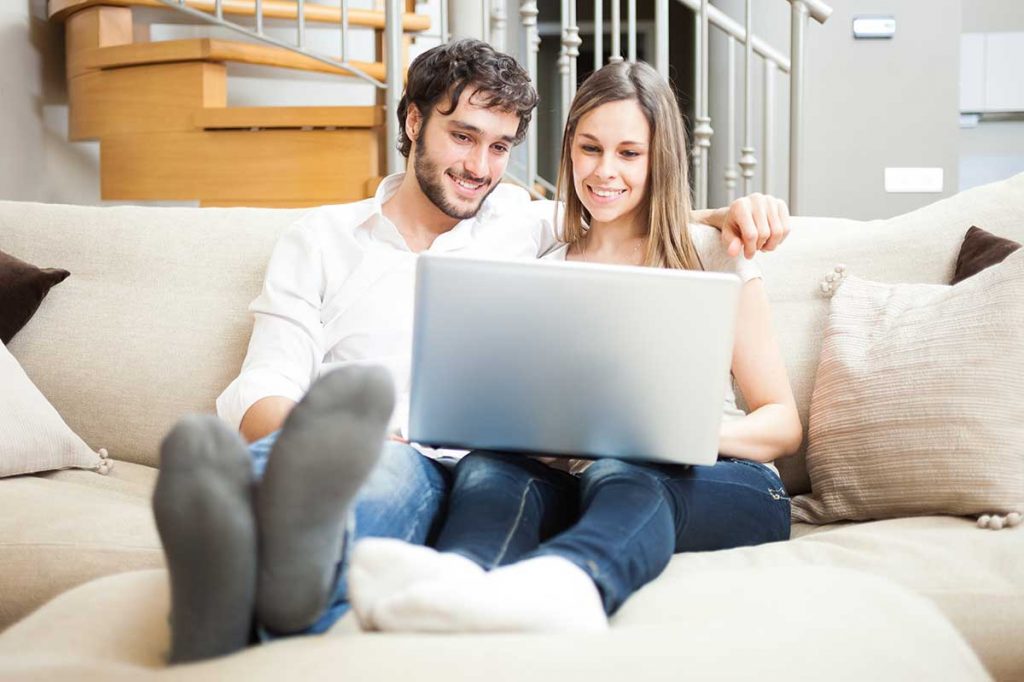 Online Double Glazing Quote