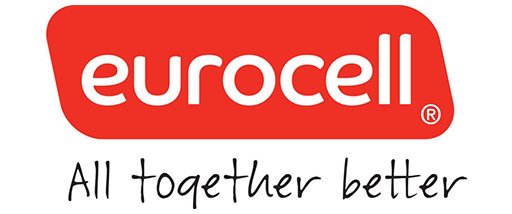 eurocell-logo