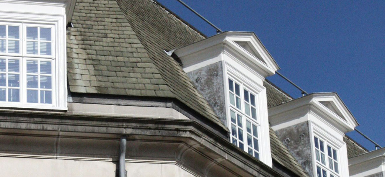 heritage windows Kent