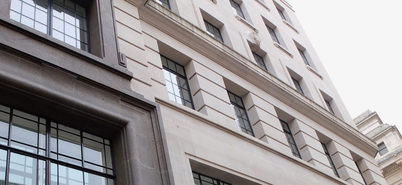 heritage windows Prices Bromley