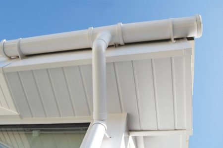 Soffits Orpington