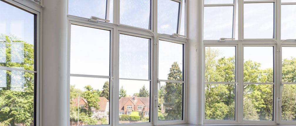 Crittall Windows Prices Orpington
