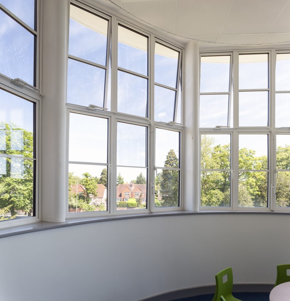 Crittall Windows Prices Orpington