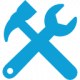 tools icon