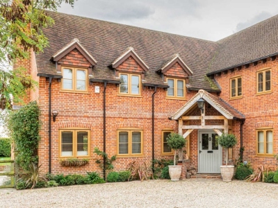 flush sash windows sidcup