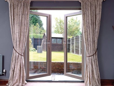 french doors sidcup
