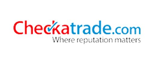 checaktrade logo