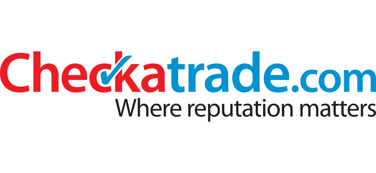 Checkatrade Logo
