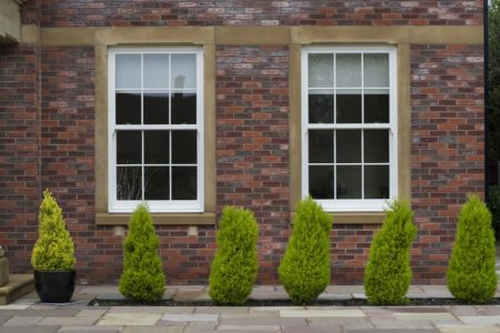 upvc windows prices morden