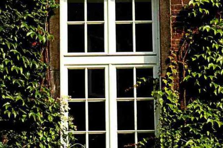 sliding sash window quote